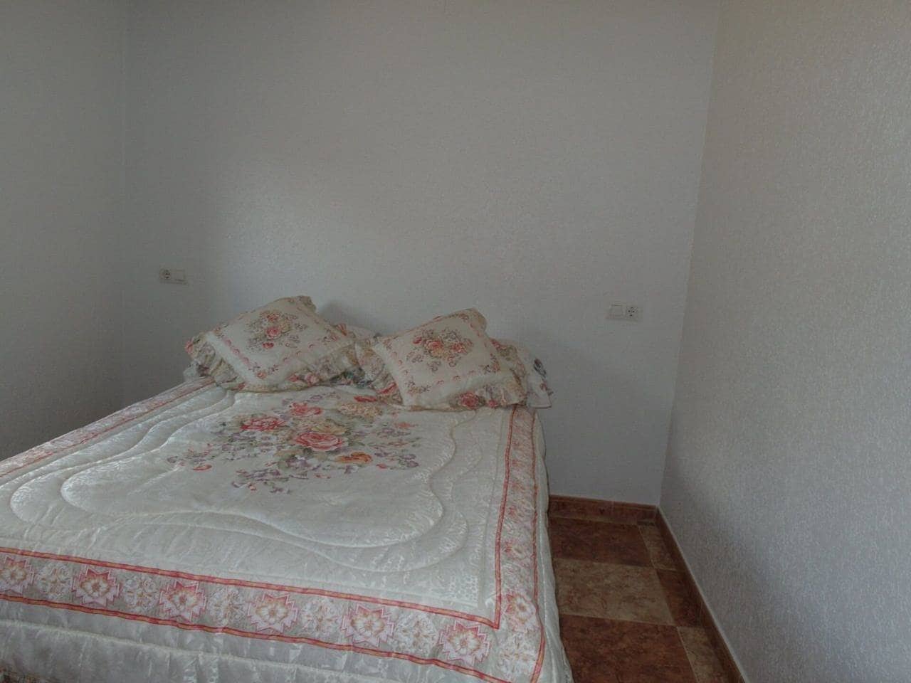 4 bedroom Villa for sale in San Fulgencio with pool garage - € 350,000 (Ref: 6565038)