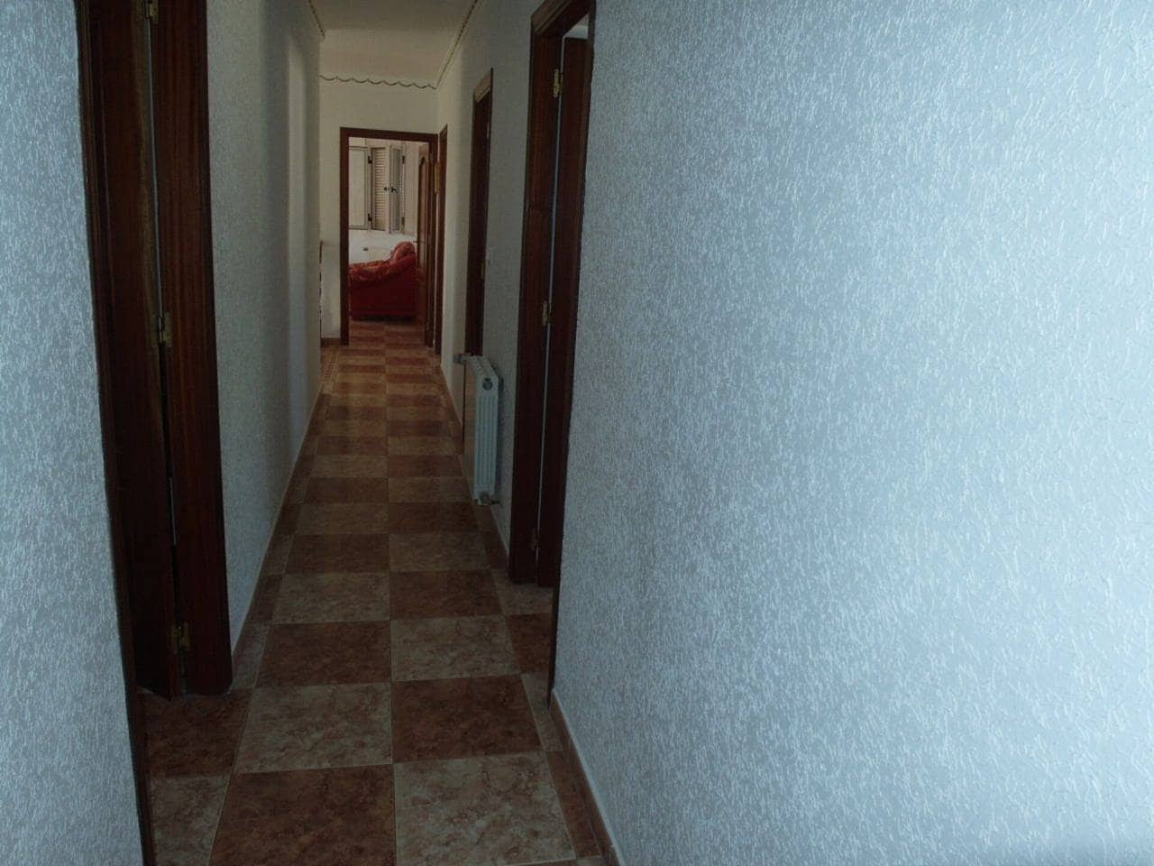 4 bedroom Villa for sale in San Fulgencio with pool garage - € 350,000 (Ref: 6565038)