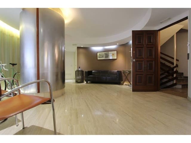 4 chambre Local Commercial à vendre à Alicante ville - 391 500 € (Ref: 6716337)