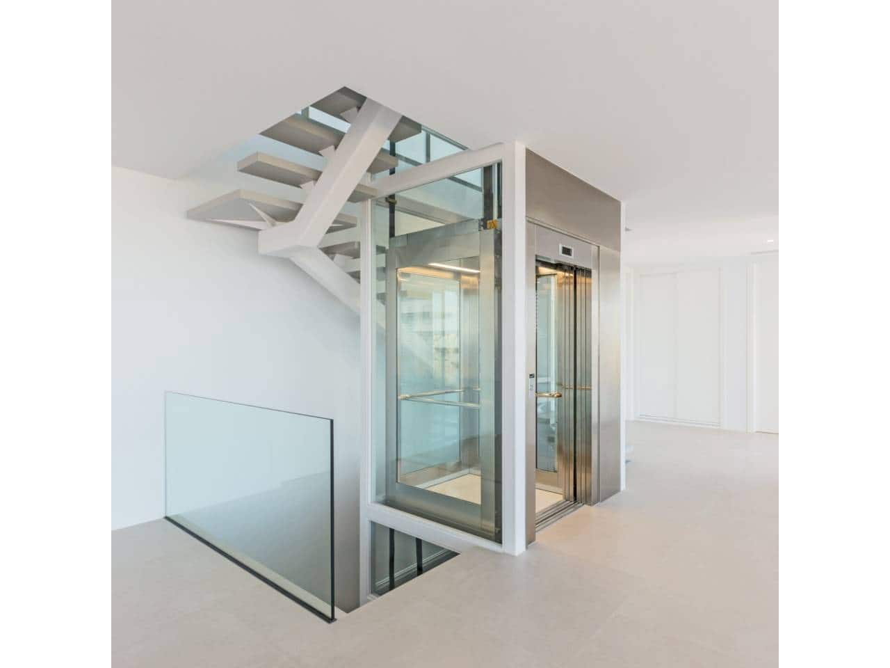 4 bedroom Cave House for sale in Moraira with pool - € 2,300,000 (Ref: 6795329)