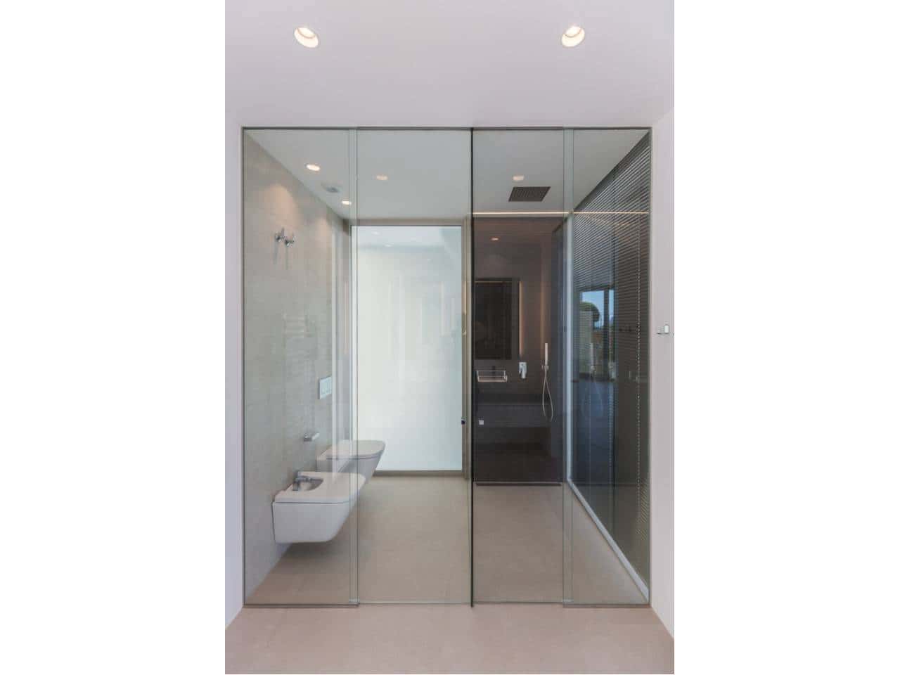 4 bedroom Cave House for sale in Moraira with pool - € 2,300,000 (Ref: 6795329)