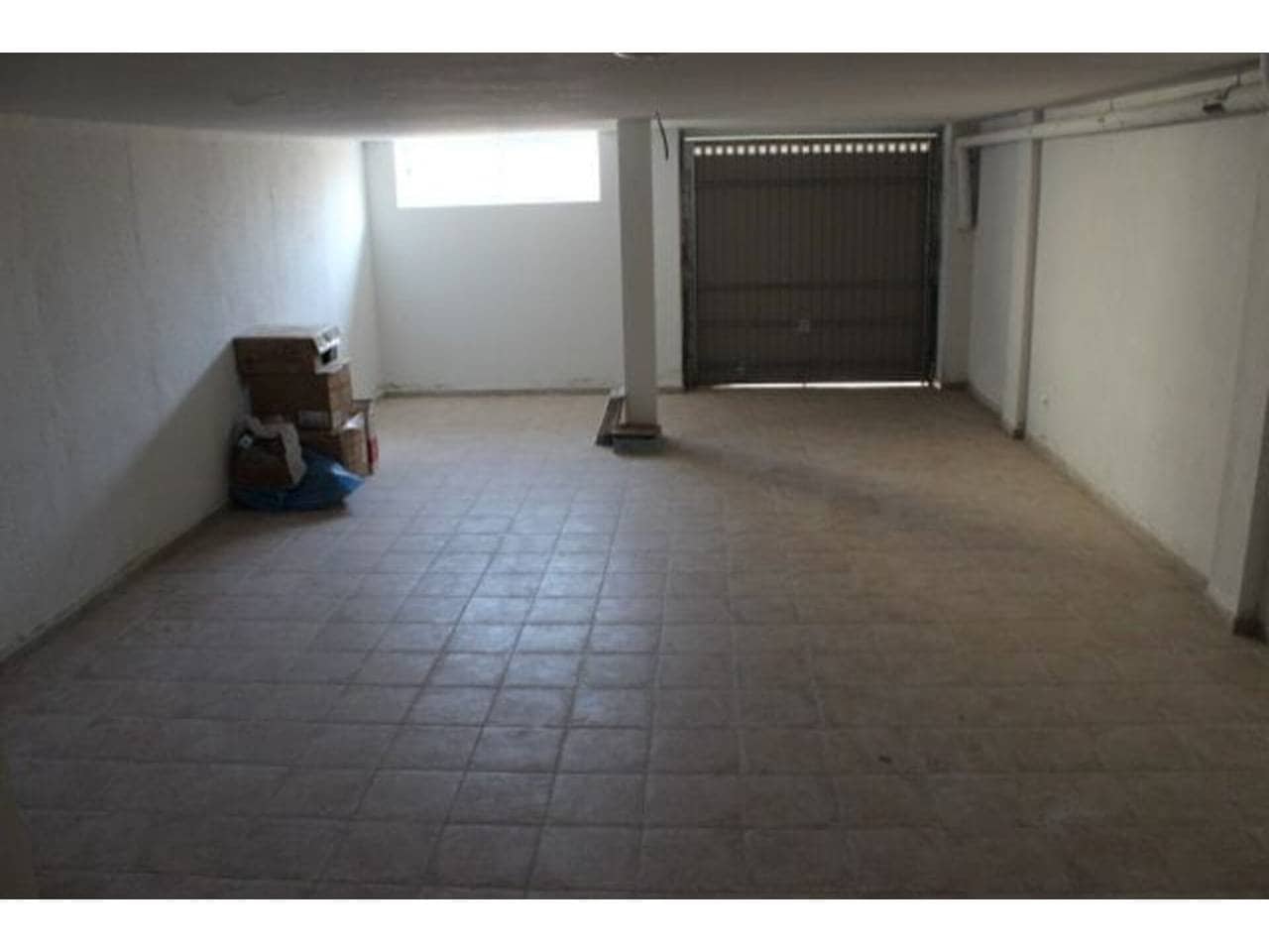 3 soverom Hus til salgs i El Campello med garasje - € 430 000 (Ref: 6949519)