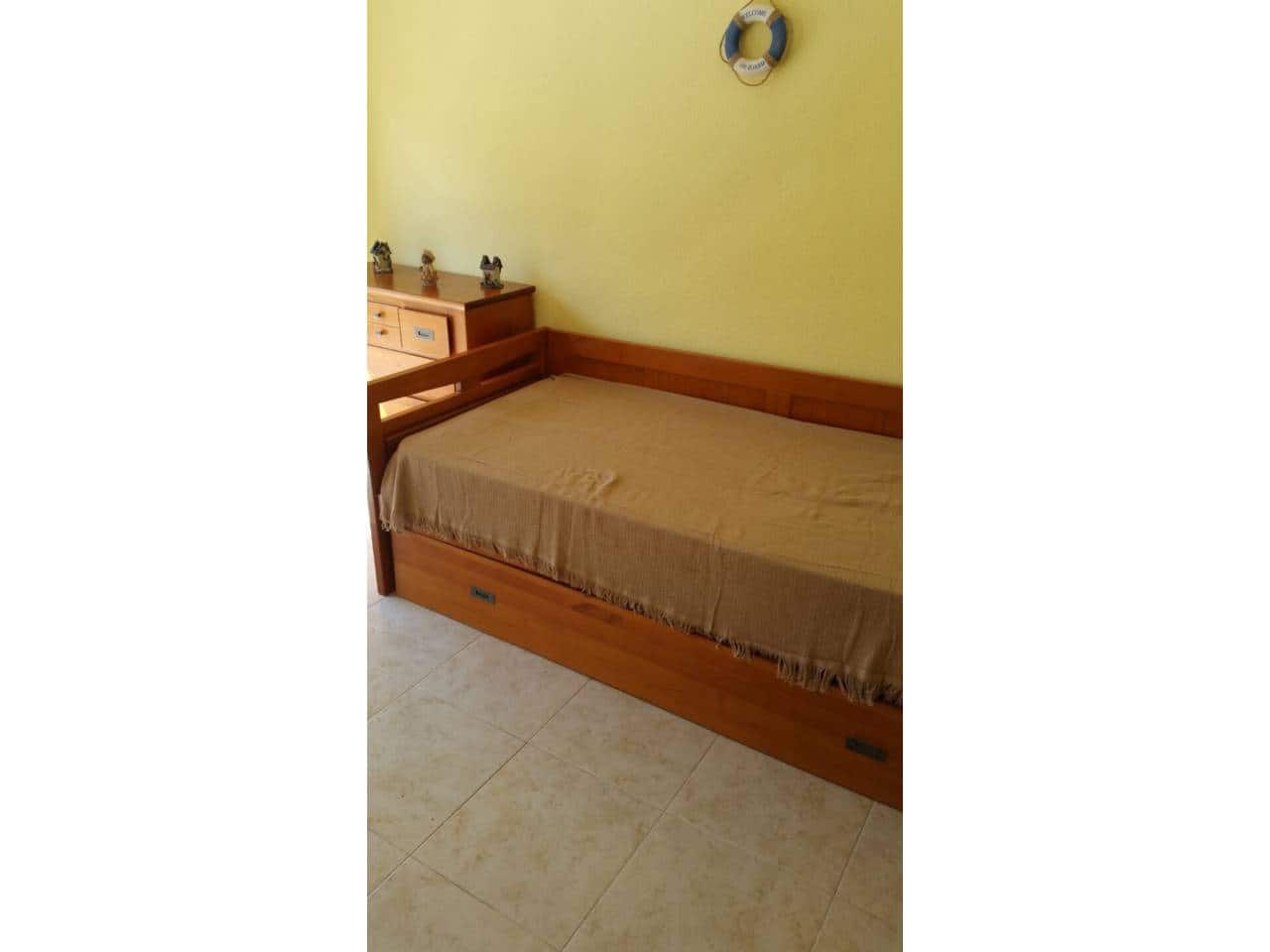 3 soverom Hus til salgs i El Campello med garasje - € 430 000 (Ref: 6949519)