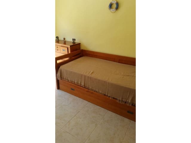 3 soverom Hus til salgs i El Campello med garasje - € 430 000 (Ref: 6949519)