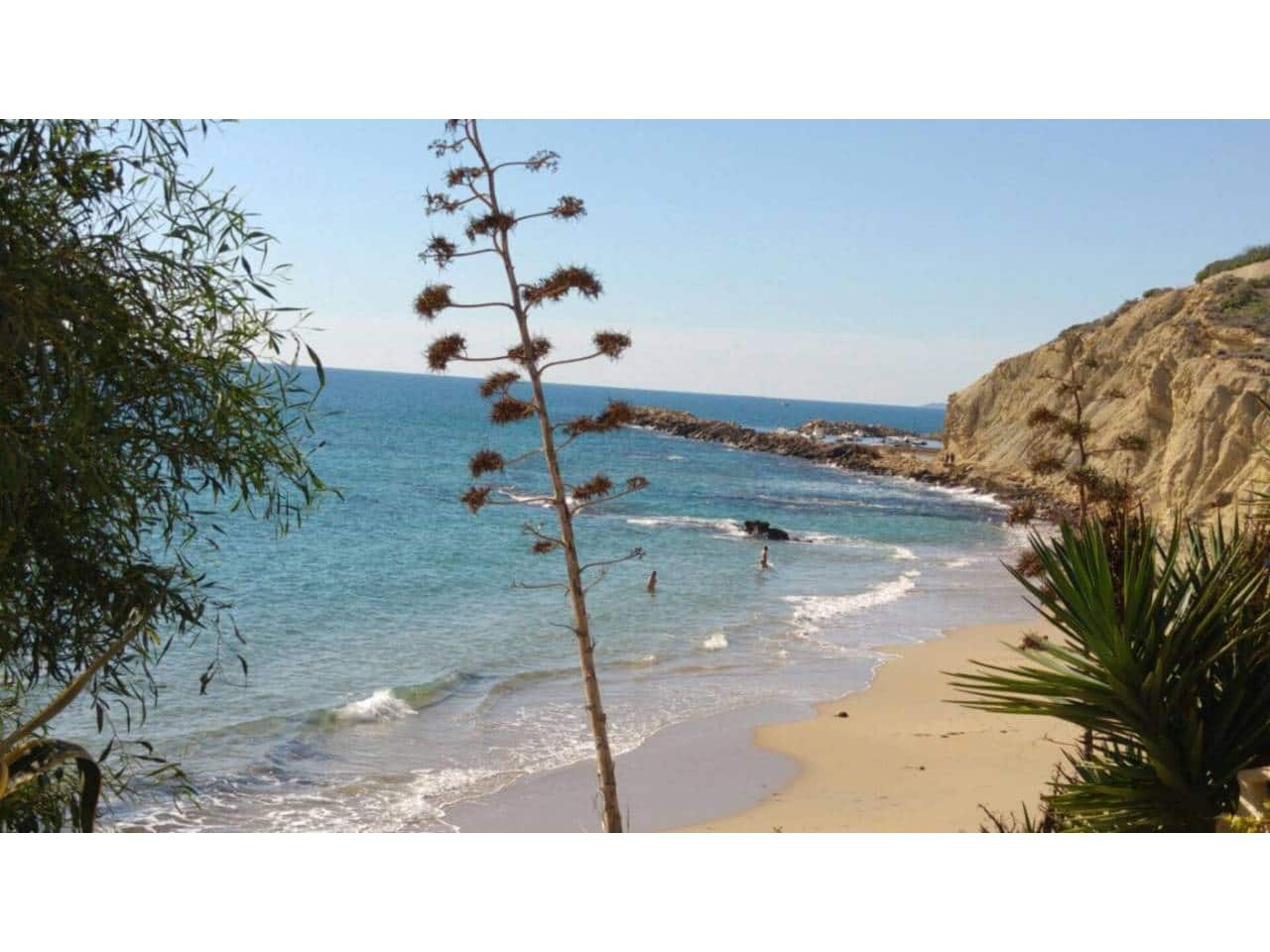 3 soverom Hus til salgs i El Campello med garasje - € 430 000 (Ref: 6949519)