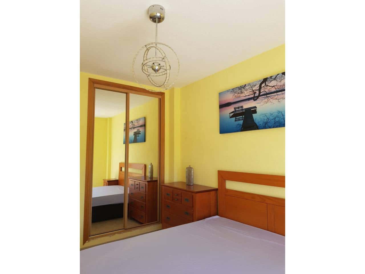 3 soverom Hus til salgs i El Campello med garasje - € 430 000 (Ref: 6949519)