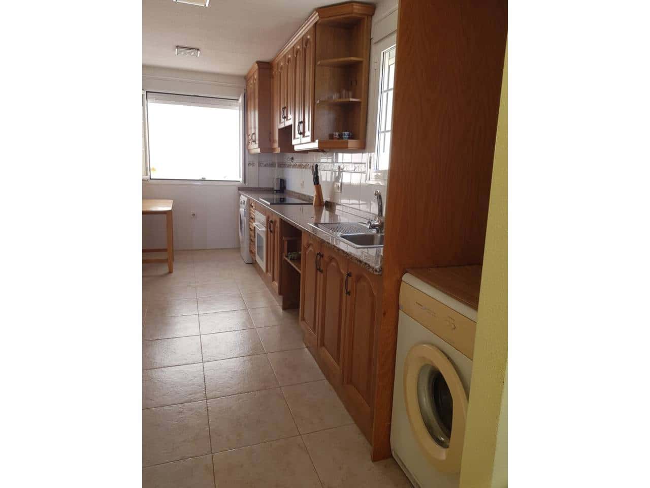 3 soverom Hus til salgs i El Campello med garasje - € 430 000 (Ref: 6949519)
