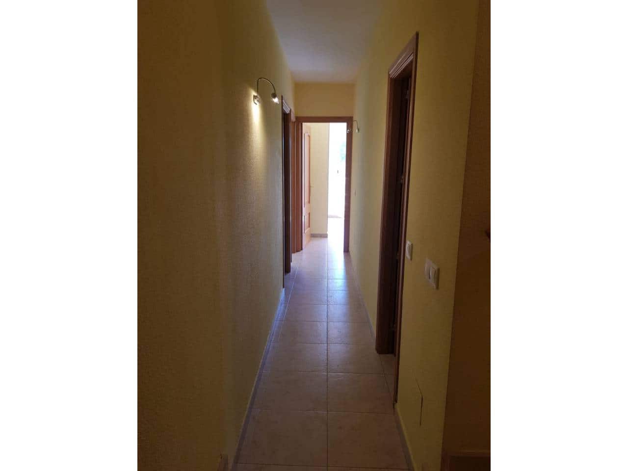3 soverom Hus til salgs i El Campello med garasje - € 430 000 (Ref: 6949519)