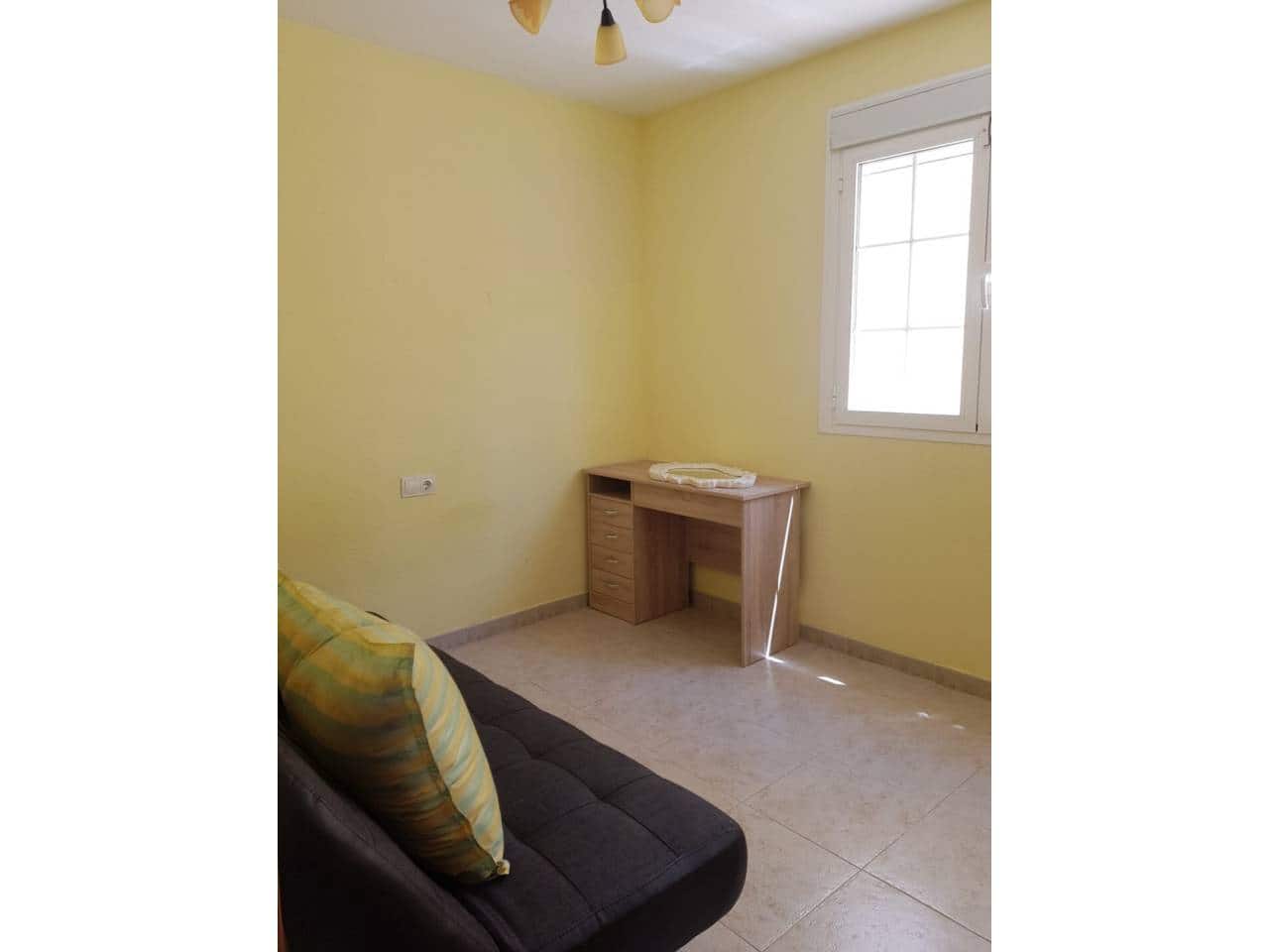 3 soverom Hus til salgs i El Campello med garasje - € 430 000 (Ref: 6949519)