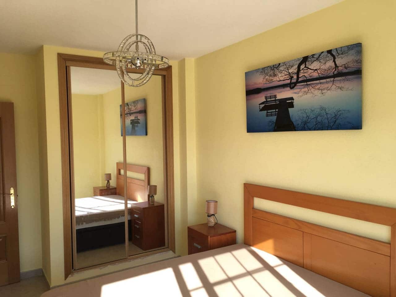 3 soverom Hus til salgs i El Campello med garasje - € 430 000 (Ref: 6949519)