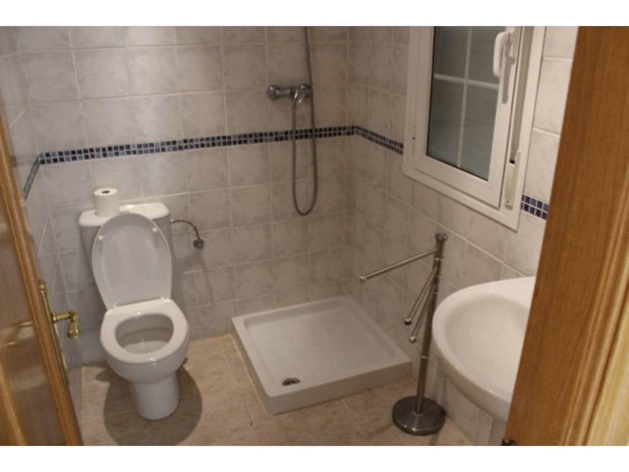 3 soverom Hus til salgs i El Campello med garasje - € 430 000 (Ref: 6949519)