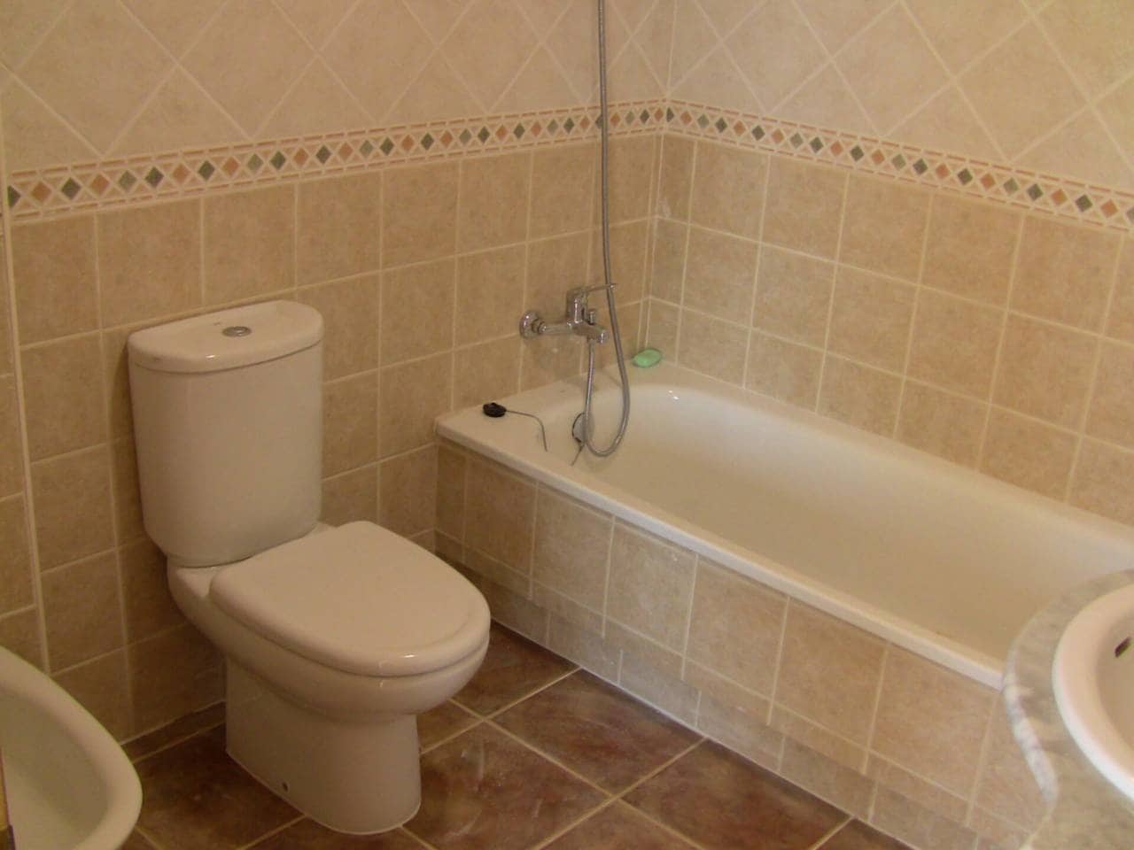 3 soverom Hus til salgs i El Campello med garasje - € 430 000 (Ref: 6949519)