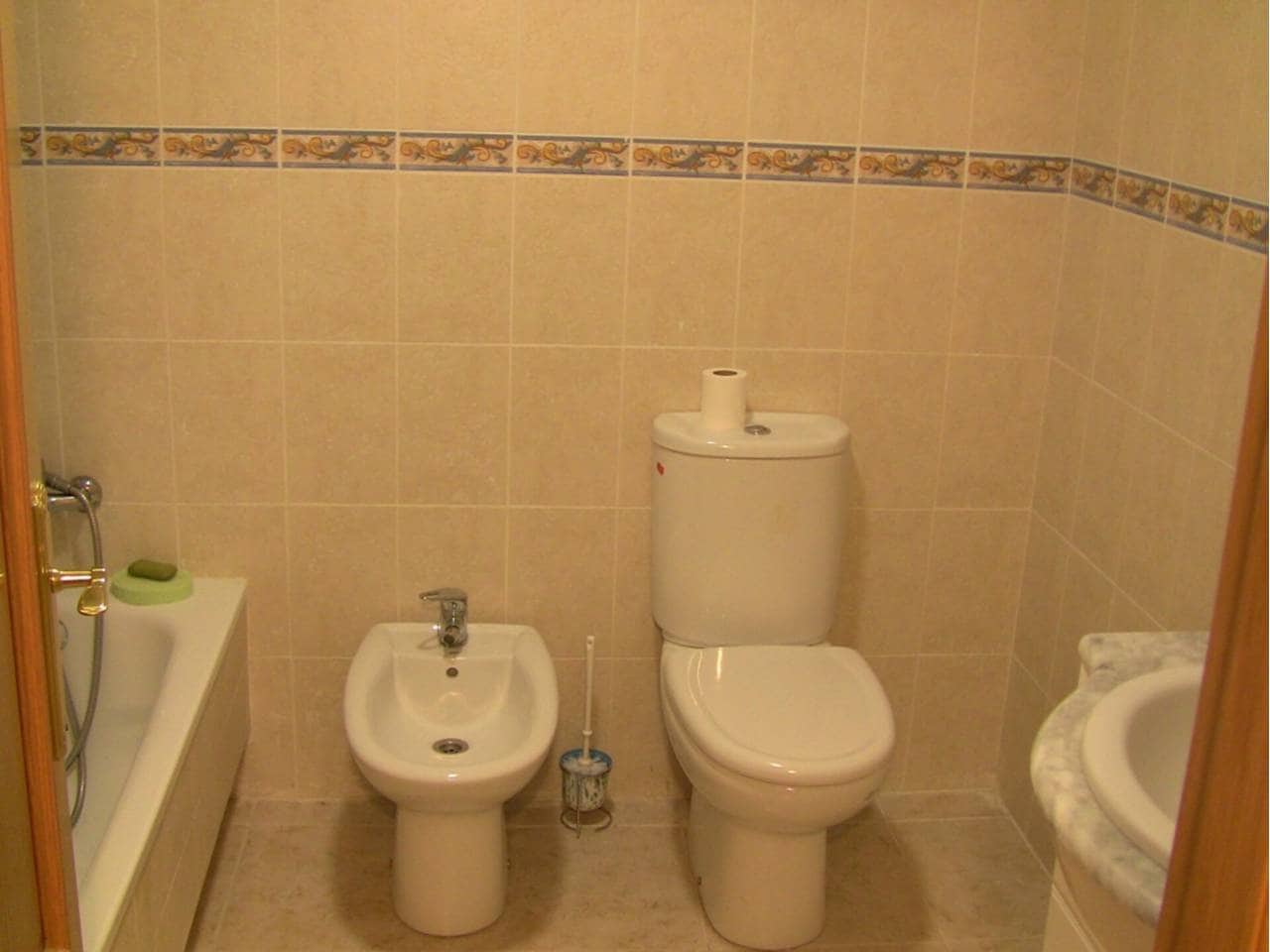 3 soverom Hus til salgs i El Campello med garasje - € 430 000 (Ref: 6949519)