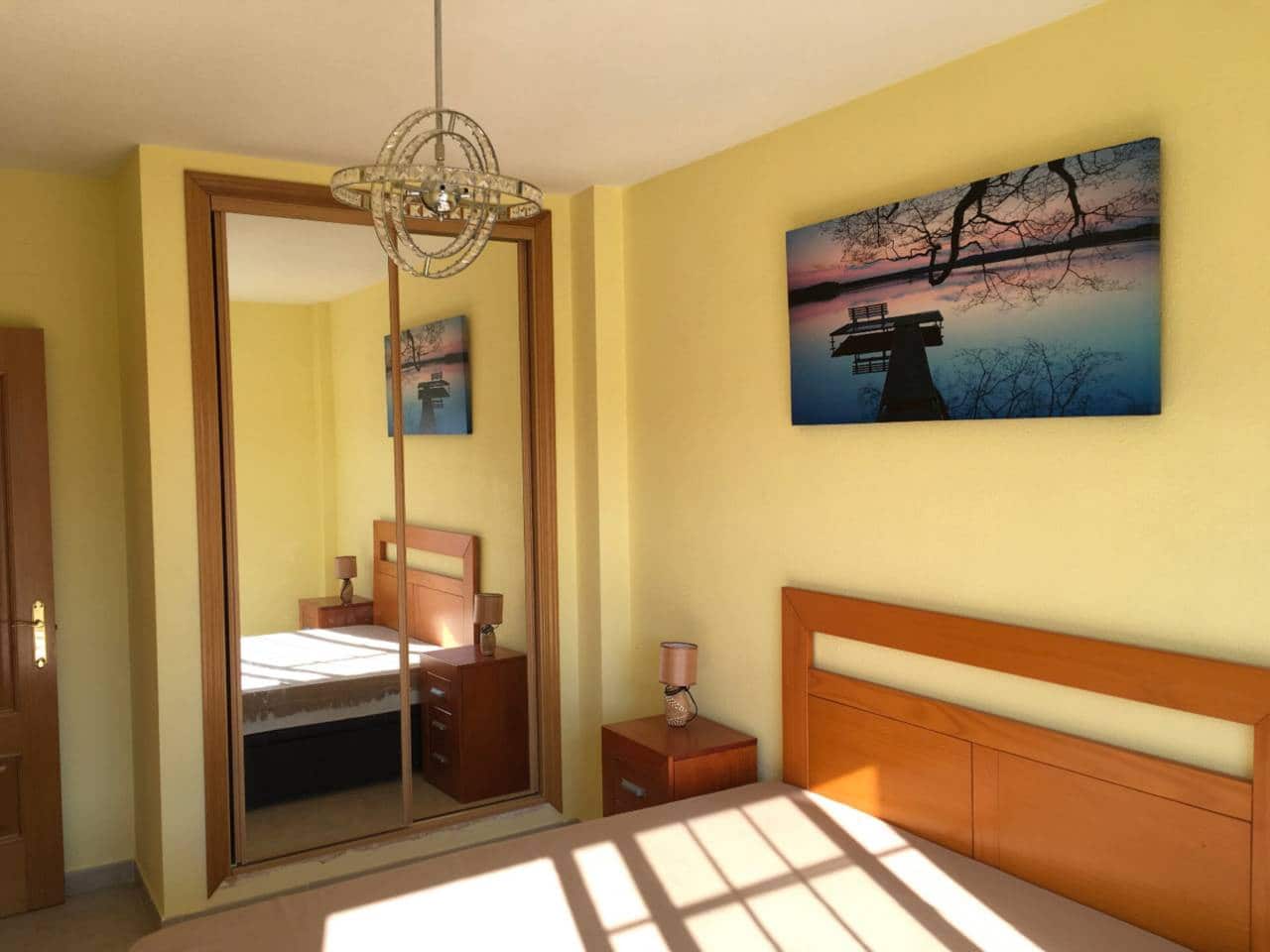 3 soverom Hus til salgs i El Campello med garasje - € 430 000 (Ref: 6949519)