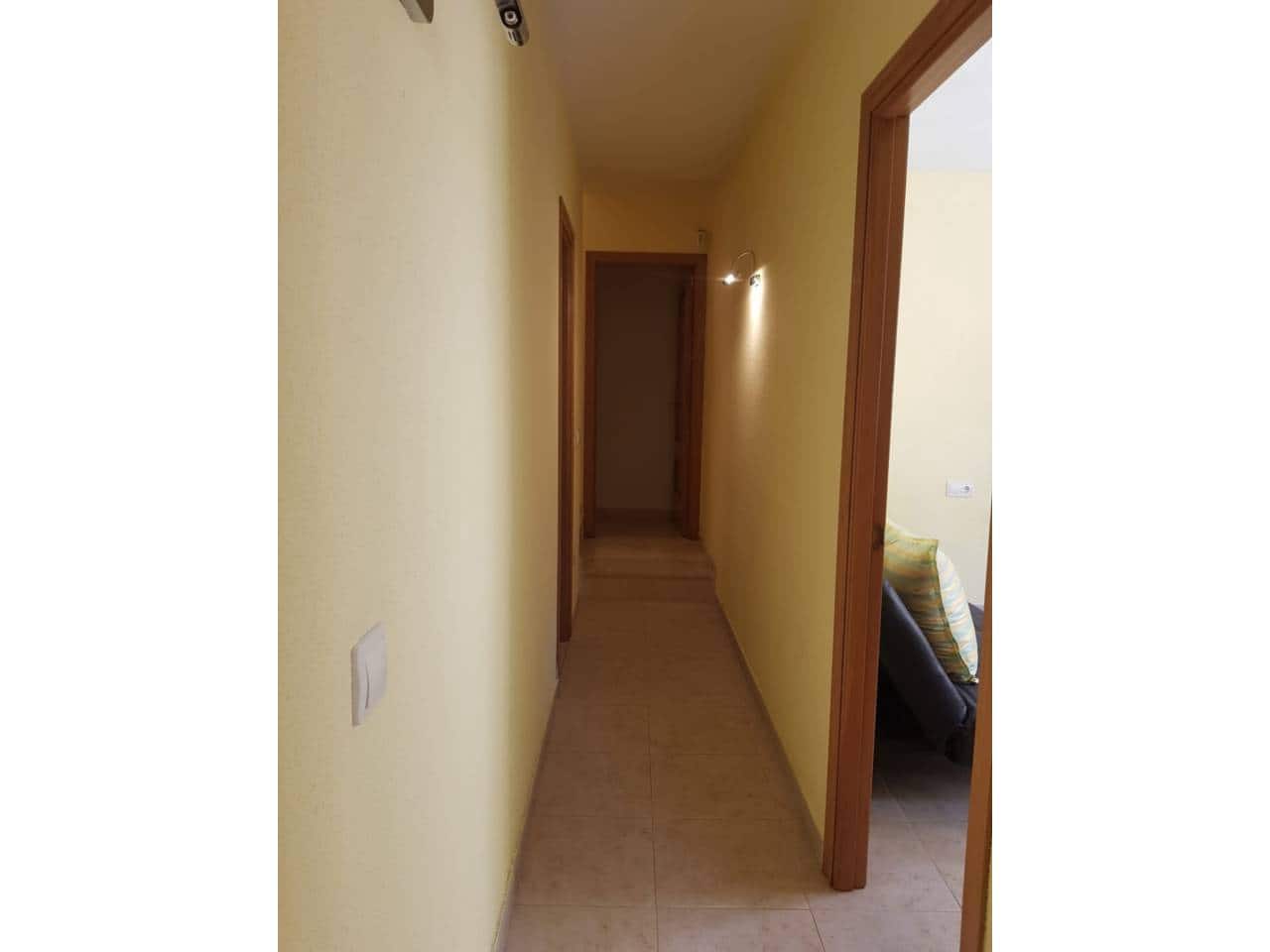 3 soverom Hus til salgs i El Campello med garasje - € 430 000 (Ref: 6949519)