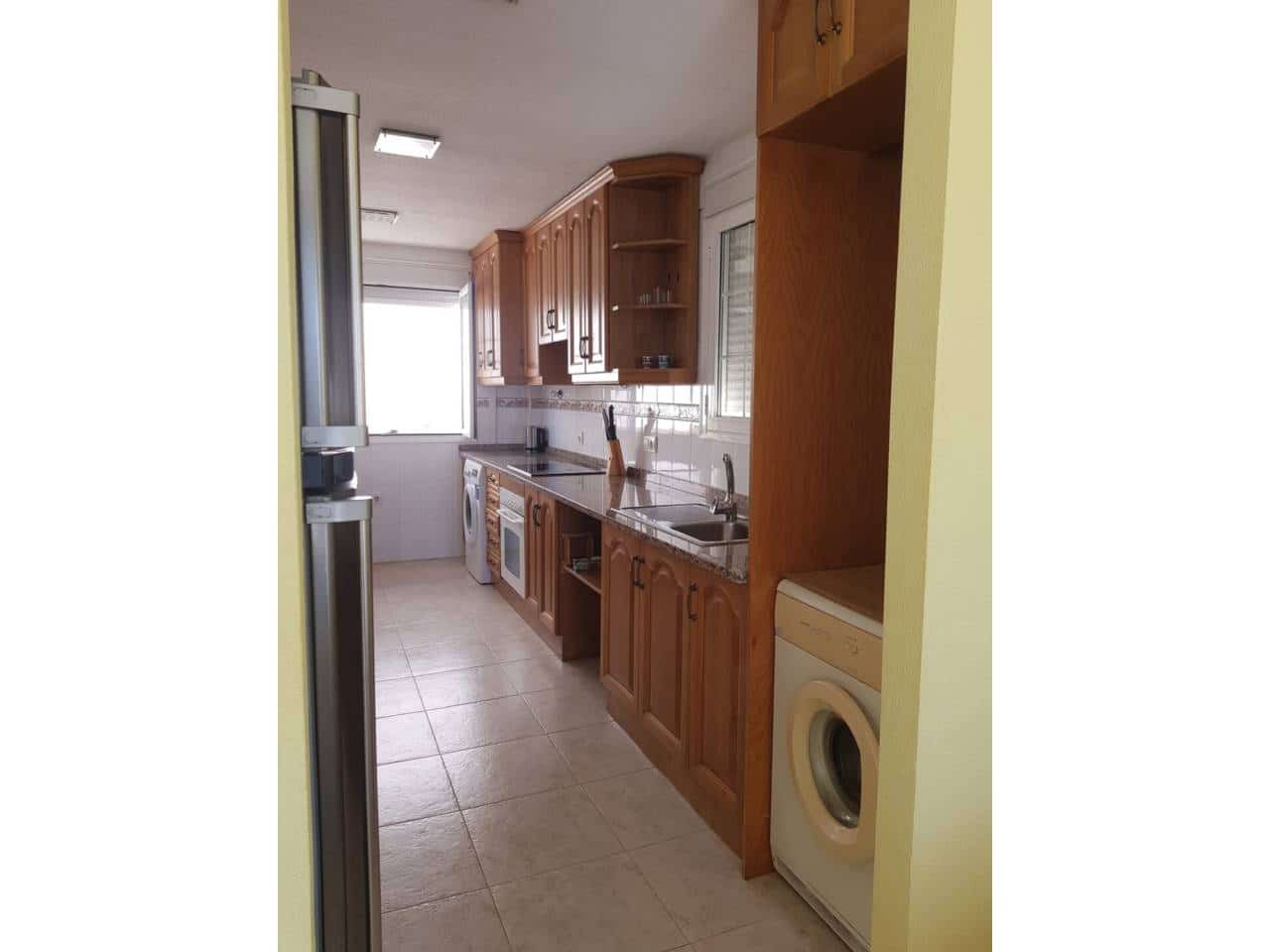 3 soverom Hus til salgs i El Campello med garasje - € 430 000 (Ref: 6949519)