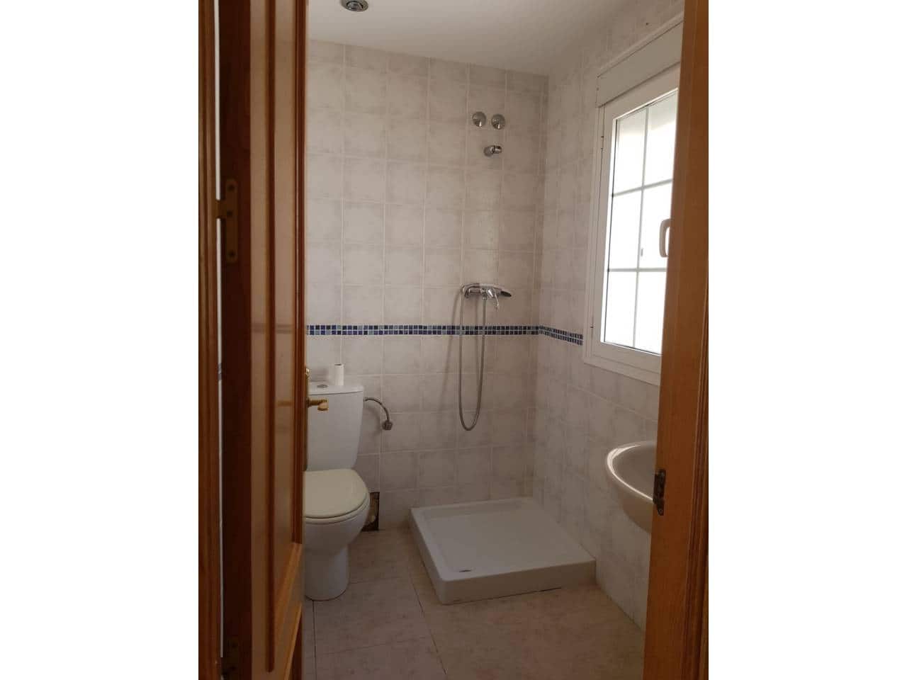 3 soverom Hus til salgs i El Campello med garasje - € 430 000 (Ref: 6949519)