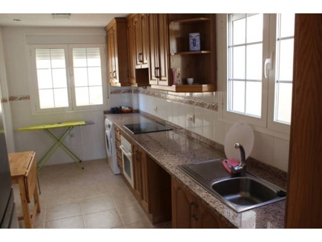 3 soverom Hus til salgs i El Campello med garasje - € 430 000 (Ref: 6949519)