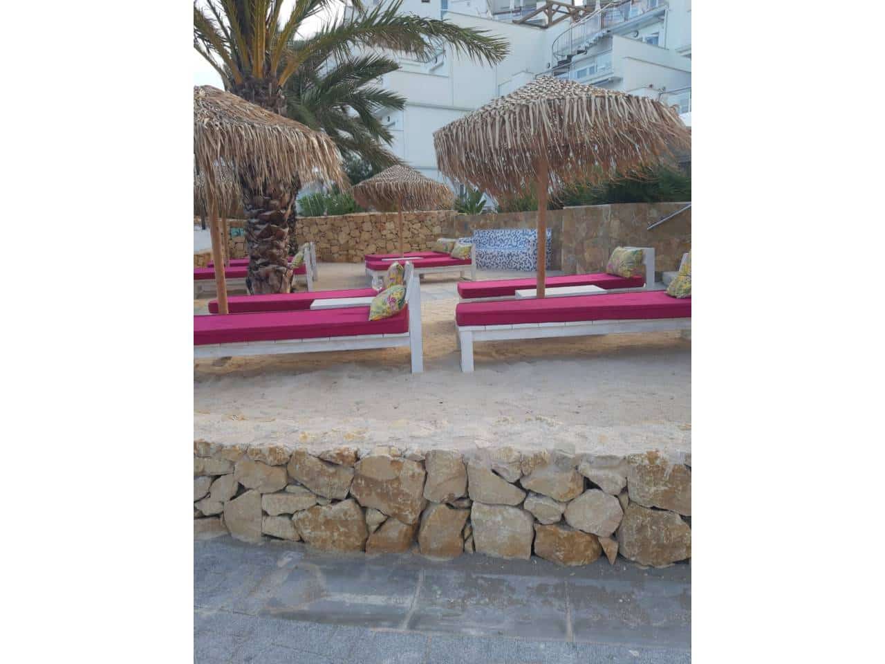 3 soverom Hus til salgs i El Campello med garasje - € 430 000 (Ref: 6949519)