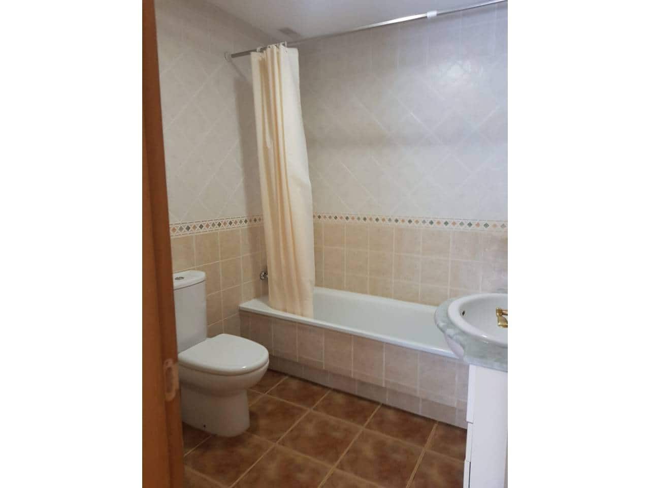 3 soverom Hus til salgs i El Campello med garasje - € 430 000 (Ref: 6949519)