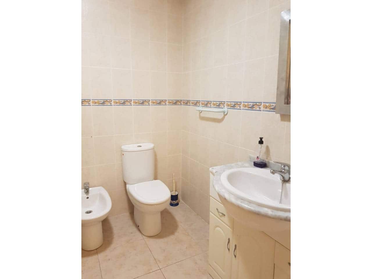 3 soverom Hus til salgs i El Campello med garasje - € 430 000 (Ref: 6949519)