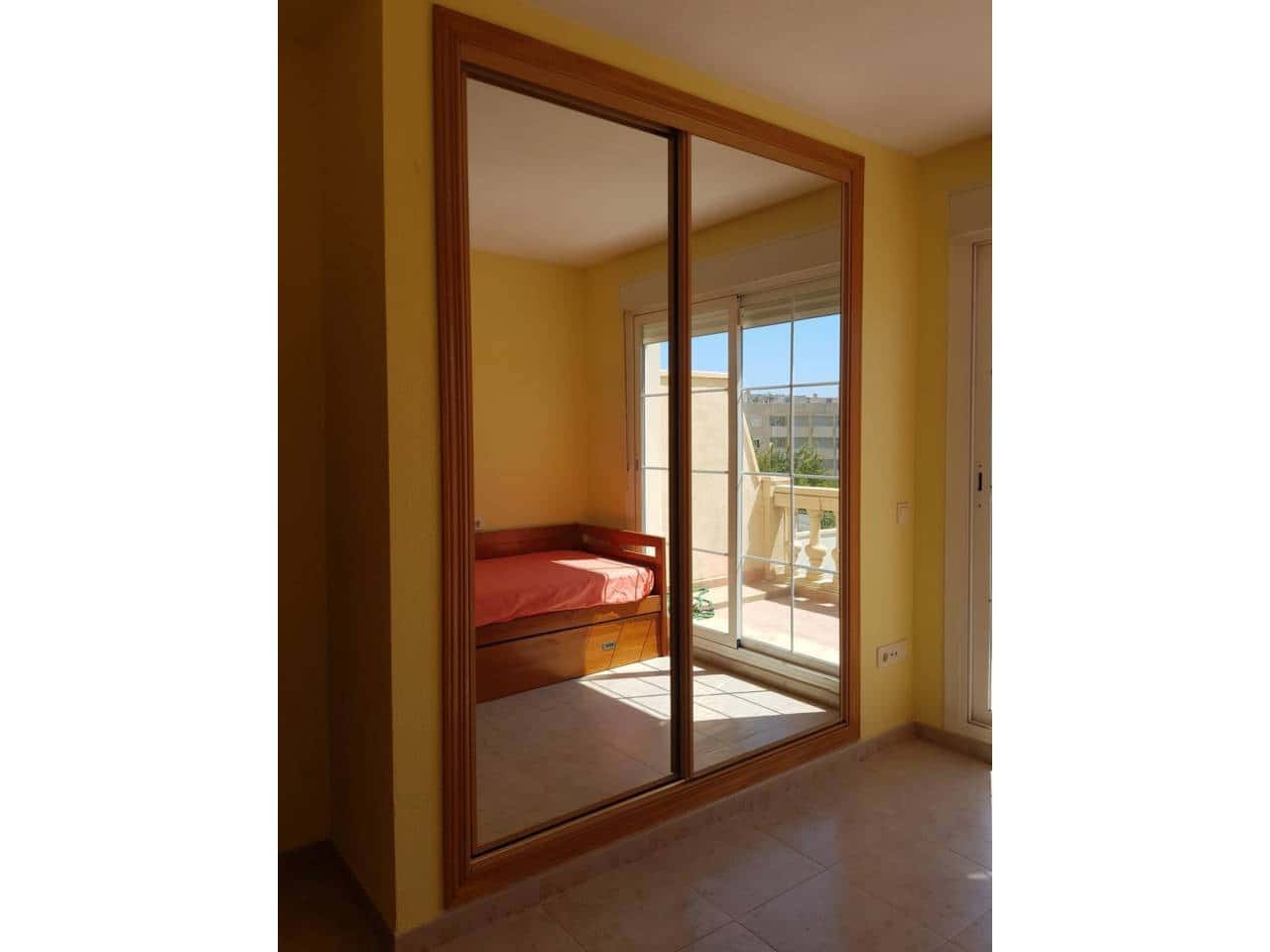3 soverom Hus til salgs i El Campello med garasje - € 430 000 (Ref: 6949519)