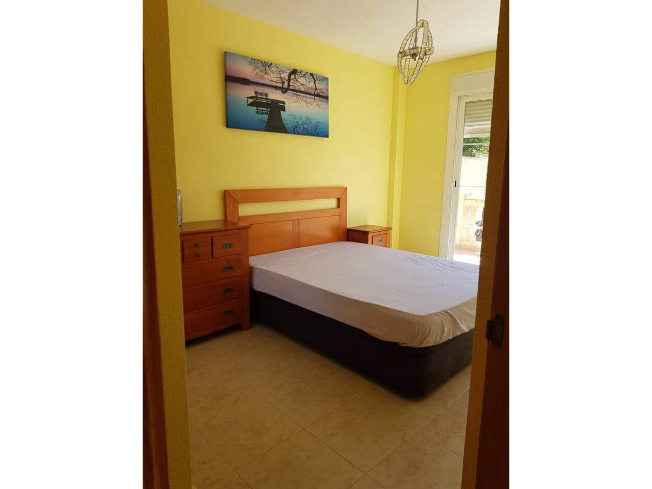 3 soverom Hus til salgs i El Campello med garasje - € 430 000 (Ref: 6949519)