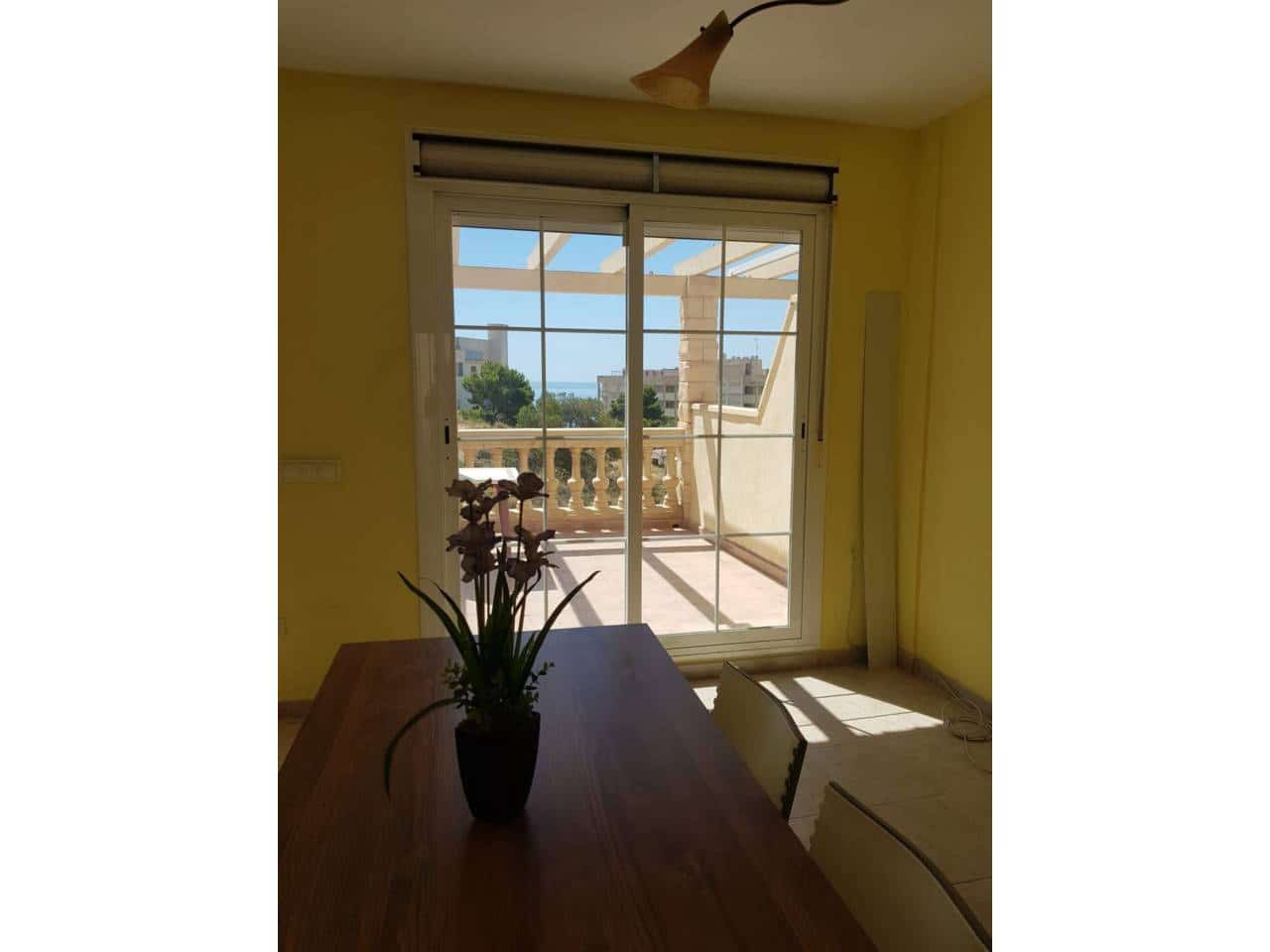 3 soverom Hus til salgs i El Campello med garasje - € 430 000 (Ref: 6949519)