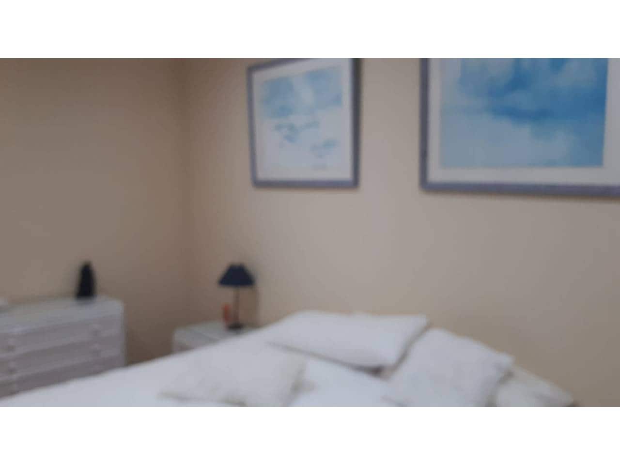 11 bedroom Villa for sale in Las Virtudes with pool garage - € 620,000 (Ref: 7006053)