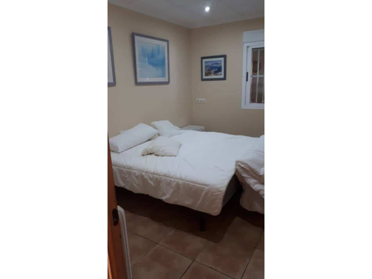 11 bedroom Villa for sale in Las Virtudes with pool garage - € 620,000 (Ref: 7006053)