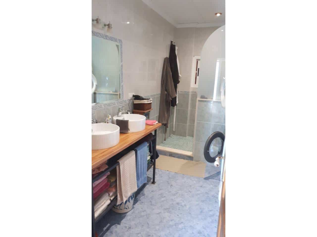 11 bedroom Villa for sale in Las Virtudes with pool garage - € 620,000 (Ref: 7006053)