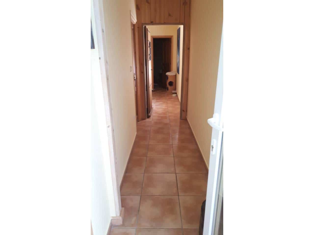 11 bedroom Villa for sale in Las Virtudes with pool garage - € 620,000 (Ref: 7006053)