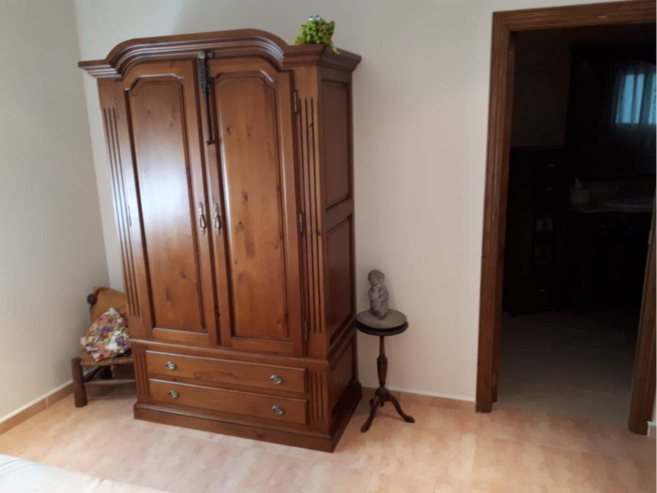 11 bedroom Villa for sale in Las Virtudes with pool garage - € 620,000 (Ref: 7006053)