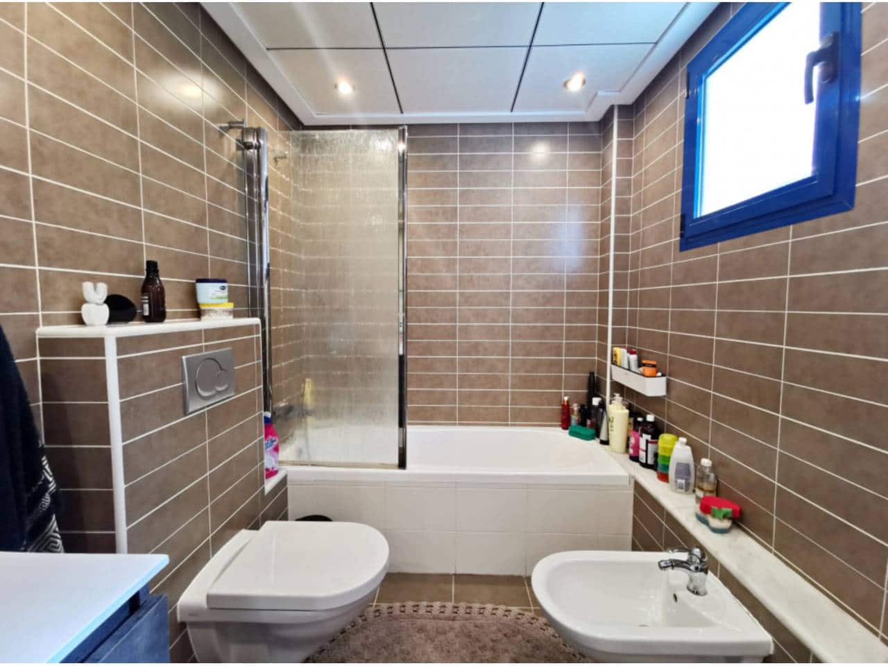 5 bedroom Villa for sale in Altea with pool garage - € 898,000 (Ref: 7070147)