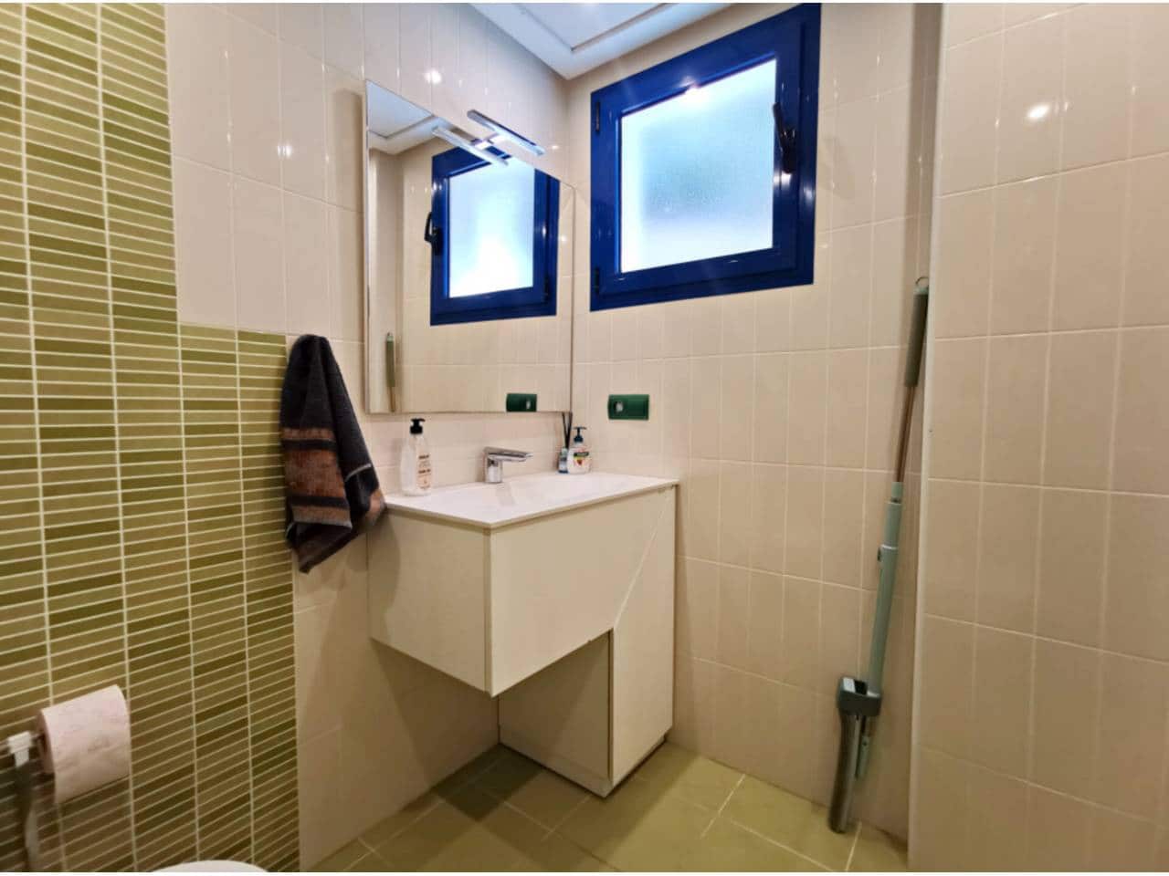 5 bedroom Villa for sale in Altea with pool garage - € 898,000 (Ref: 7070147)