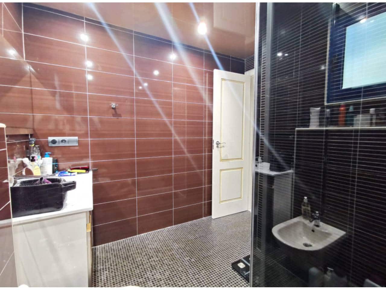 5 bedroom Villa for sale in Altea with pool garage - € 898,000 (Ref: 7070147)