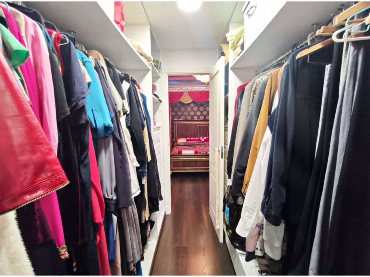 5 bedroom Villa for sale in Altea with pool garage - € 898,000 (Ref: 7070147)