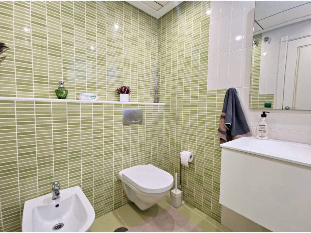 5 bedroom Villa for sale in Altea with pool garage - € 898,000 (Ref: 7070147)