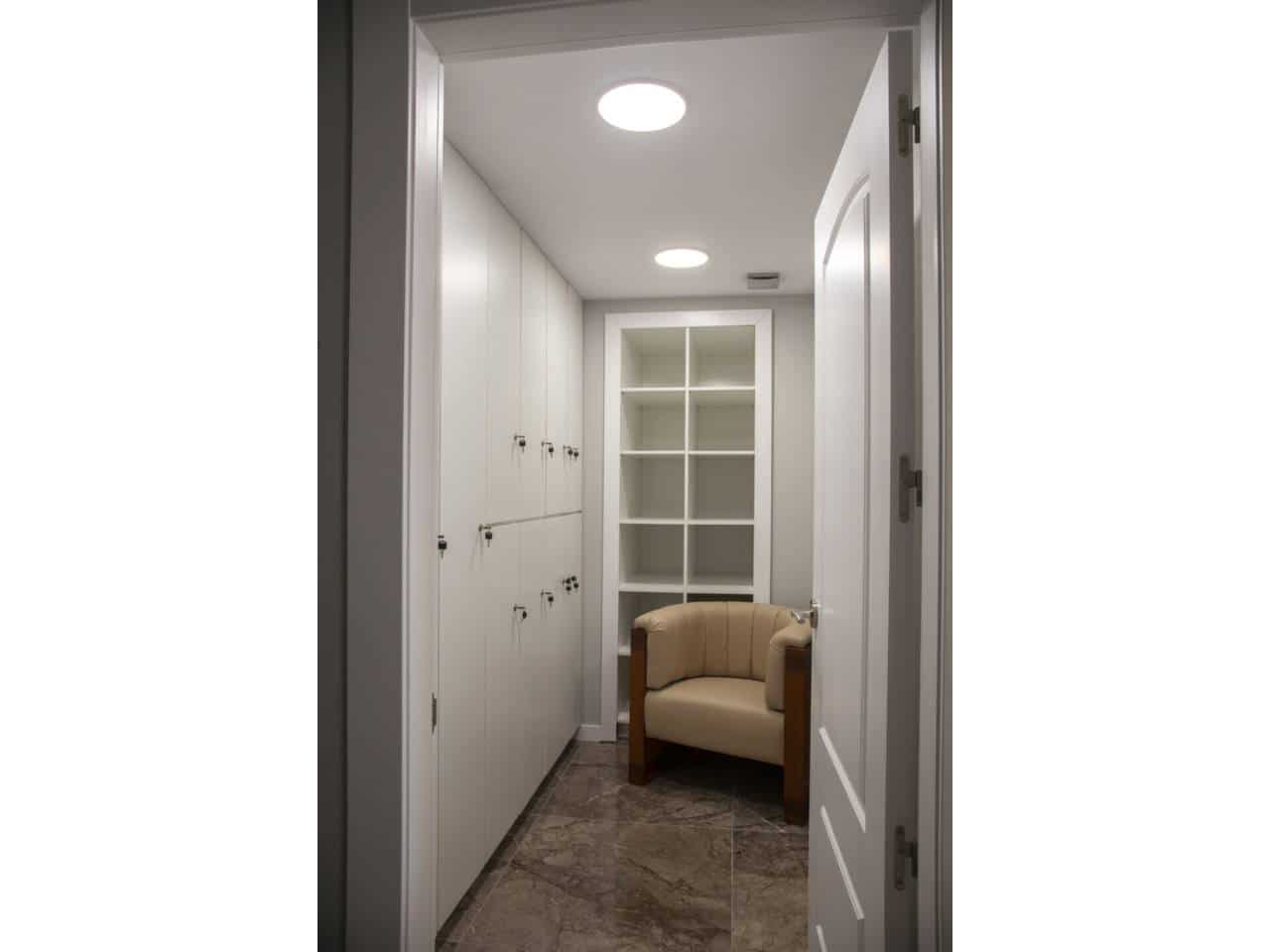 5 camera da letto Villa in vendita in Altea la Vella con piscina garage - 4.300.000 € (Rif: 7209681)