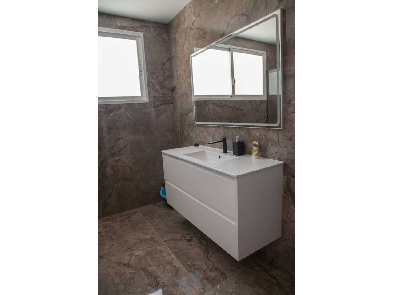 5 camera da letto Villa in vendita in Altea la Vella con piscina garage - 4.300.000 € (Rif: 7209681)