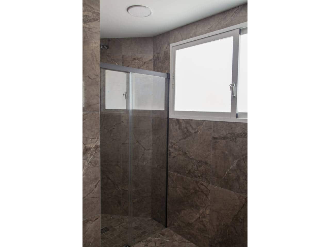 5 camera da letto Villa in vendita in Altea la Vella con piscina garage - 4.300.000 € (Rif: 7209681)