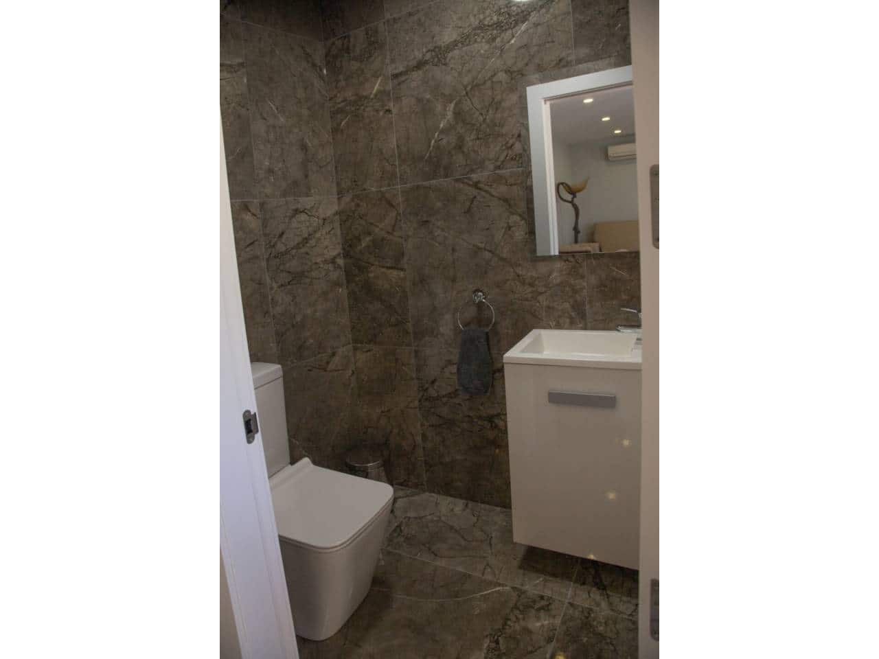 5 camera da letto Villa in vendita in Altea la Vella con piscina garage - 4.300.000 € (Rif: 7209681)