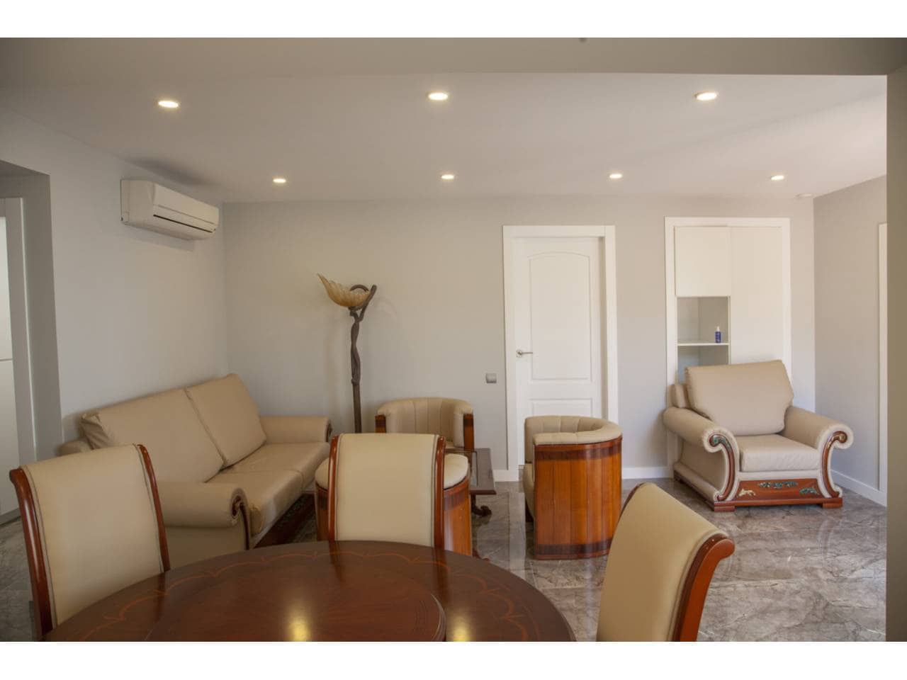 5 camera da letto Villa in vendita in Altea la Vella con piscina garage - 4.300.000 € (Rif: 7209681)