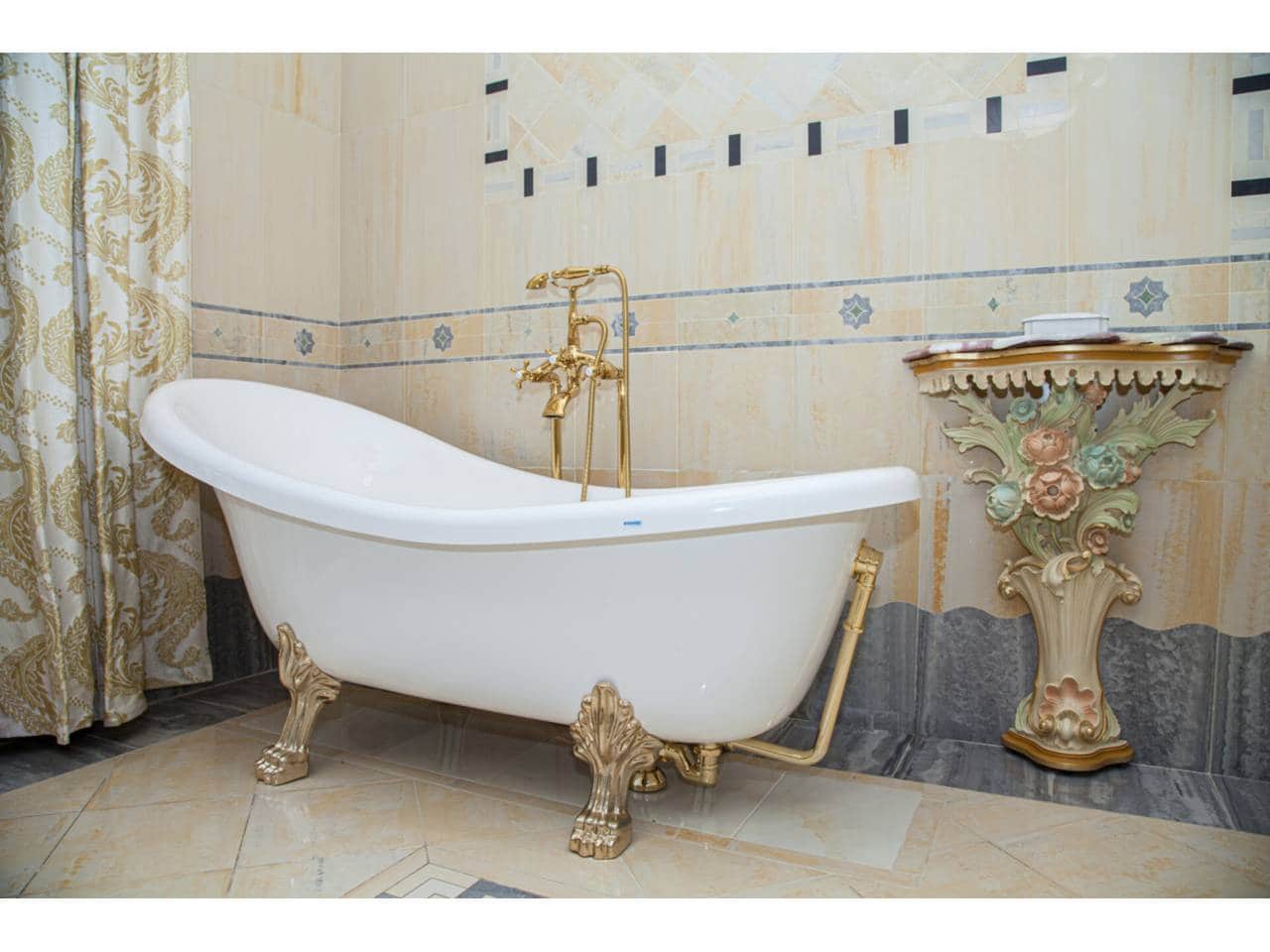 5 camera da letto Villa in vendita in Altea la Vella con piscina garage - 4.300.000 € (Rif: 7209681)