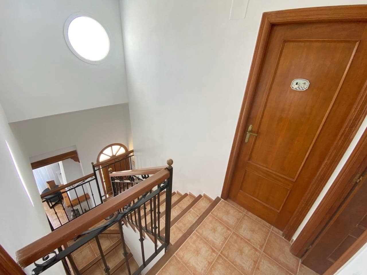 3 quarto Bungalow para arrendar em Altea la Vella com piscina garagem - 2 000 € (Ref: 7627747)