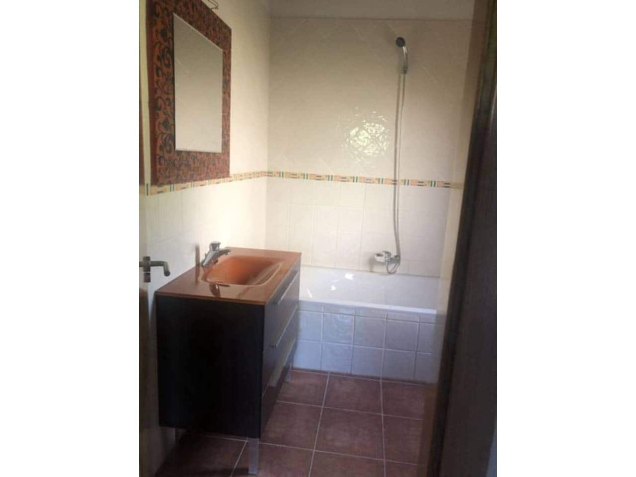 Hotel til salg i Rionansa - € 900.000 (Ref: 7627767)