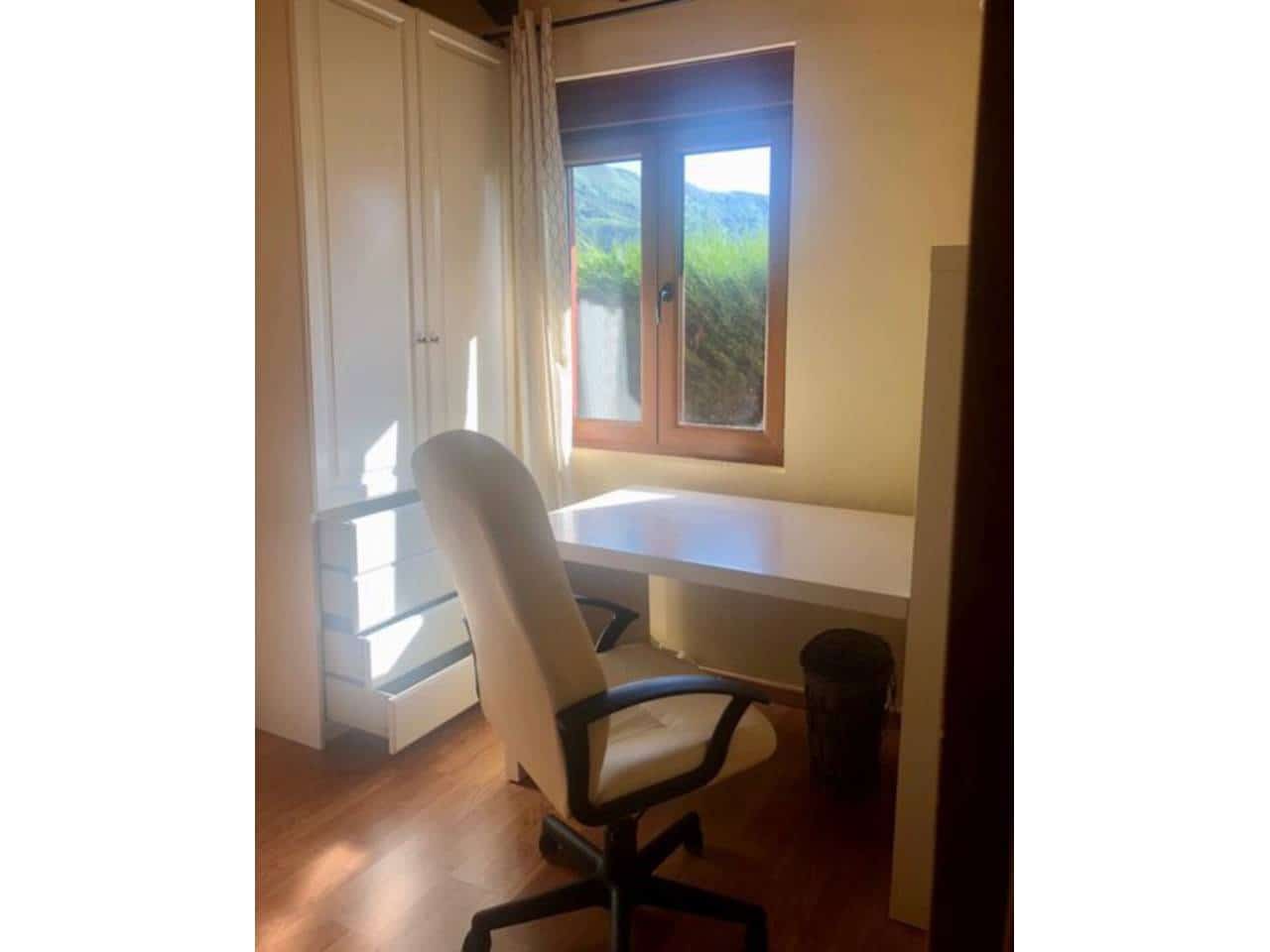 Hotel til salg i Rionansa - € 900.000 (Ref: 7627767)