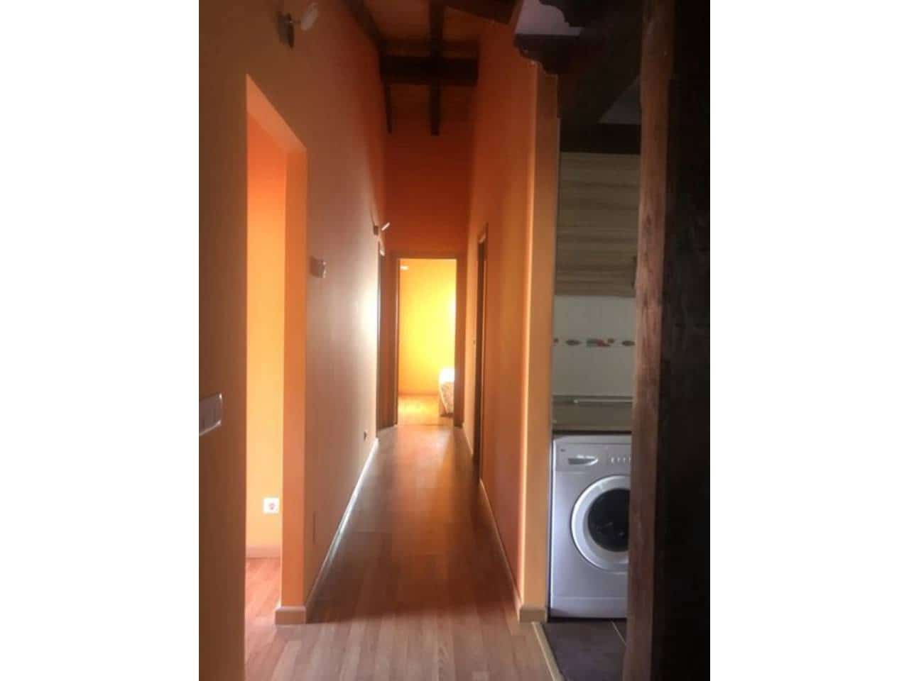 Hotel til salg i Rionansa - € 900.000 (Ref: 7627767)