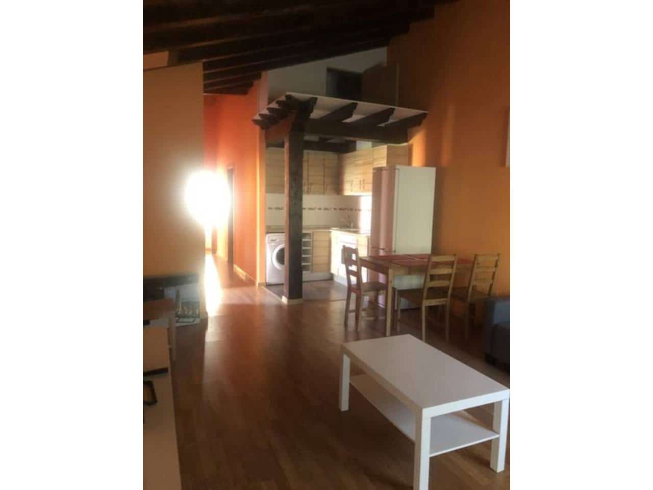 Hotel til salg i Rionansa - € 900.000 (Ref: 7627767)