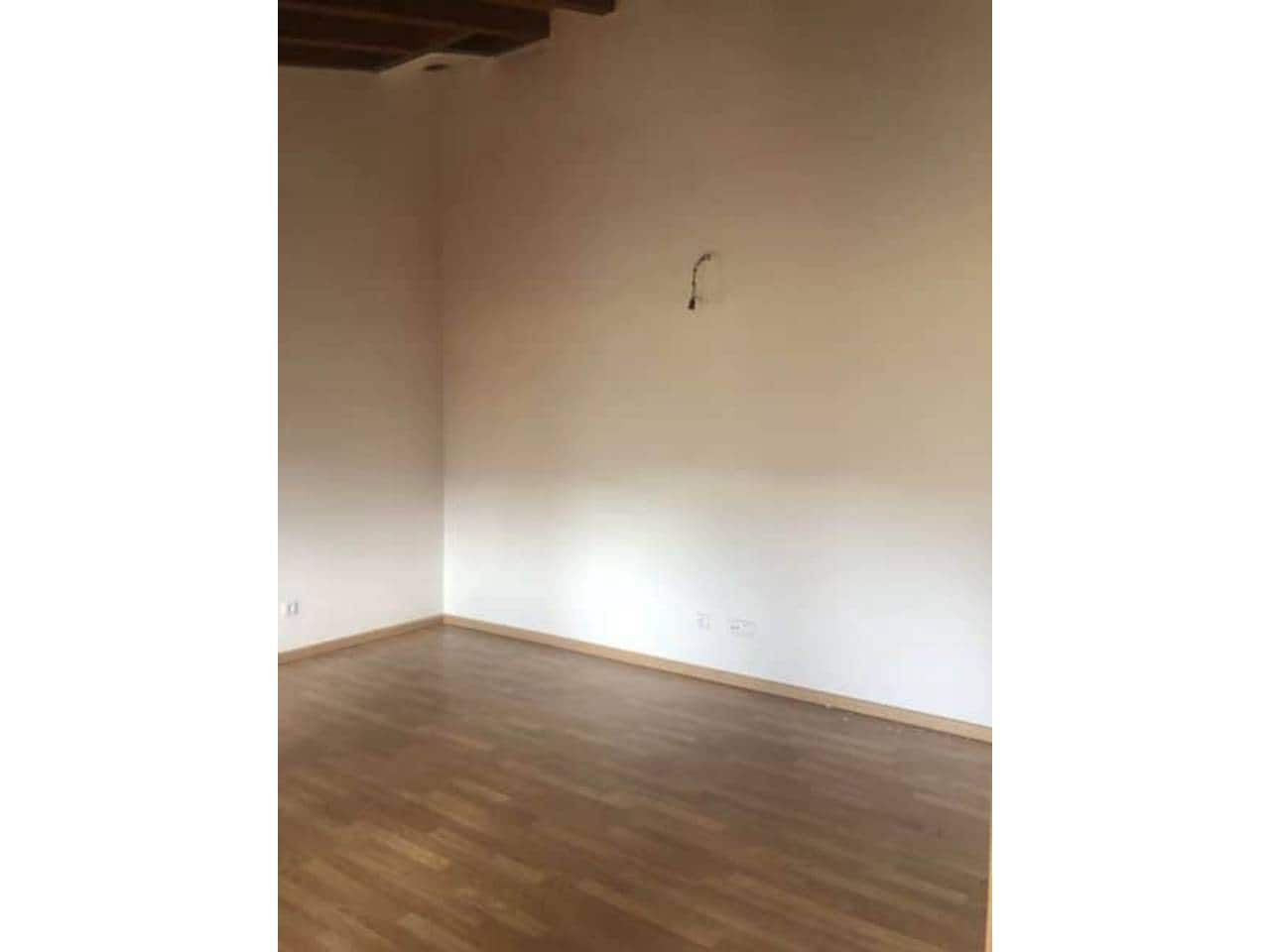 Hotel til salg i Rionansa - € 900.000 (Ref: 7627767)